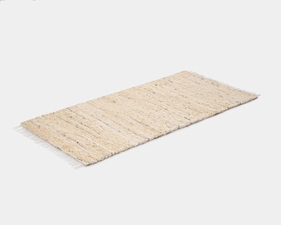 home of wool handwoven rug