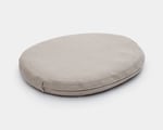 wool kids mattress and fitted sheet for stokke sleepi crib