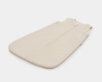 Baby wool sleeping bag
