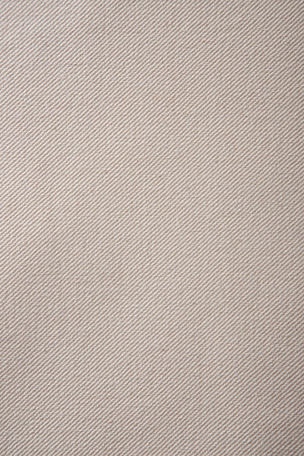 100% cotton fabric heavyweight