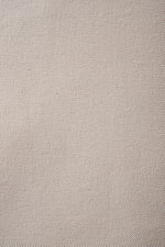 100% cotton fabric heavyweight