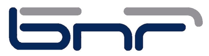 Logo des Bulgarischen Nationalen Rundfunks