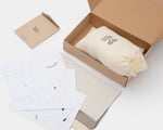 home of wool diy stuffed animals unboxing