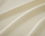 merino lightweight wool