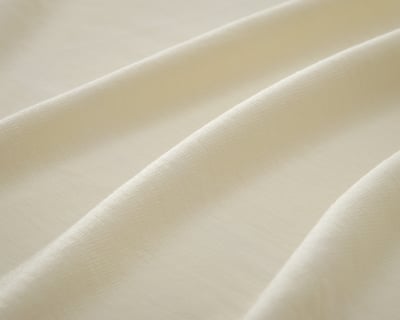 merino lightweight wool