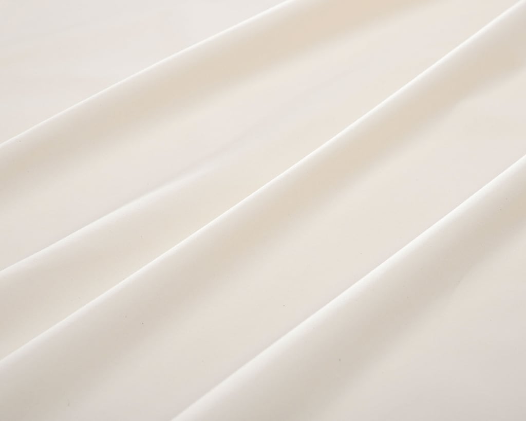 100% cotton fabric, lightweight