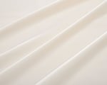 100% cotton fabric, lightweight