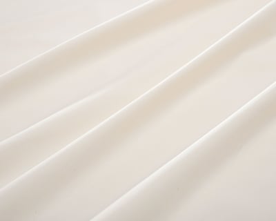 100% cotton fabric, lightweight