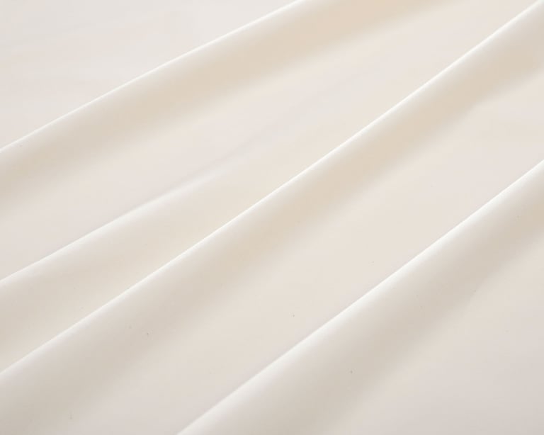 100% cotton fabric, lightweight