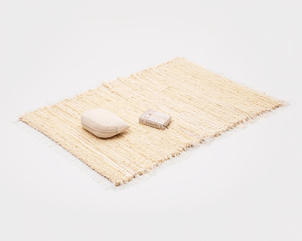 home of wool handwoven rug