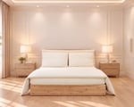 home of wool premium merino wool bedding set