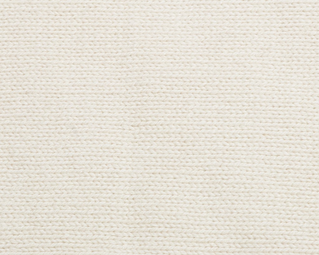home of wool wool-shawl texture