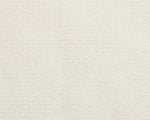 home of wool wool-shawl texture