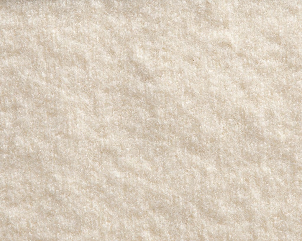 Jersey en laine vierge 100%