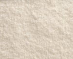 Jersey en laine vierge 100%