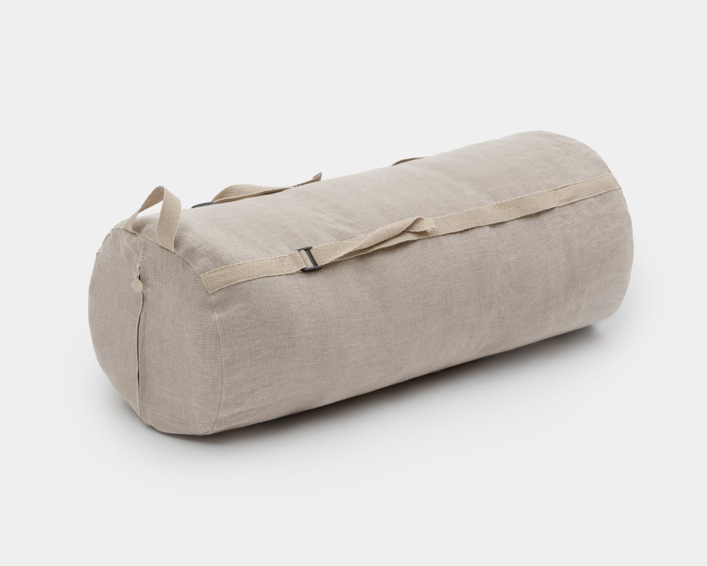 Schlafsack