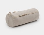 Schlafsack
