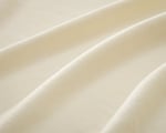 merino jersey wool fabric