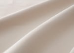 100% cotton fabric heavyweight