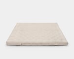 basta wool mattress with handles