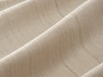 100% MULBERRY SILK FABRIC SEASHEL LÄHIKUVA