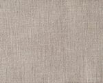 Tissu en lin 62% et coton mélangé 38%