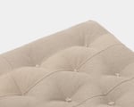 home of wool zero waste kids mattress
