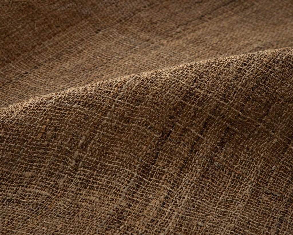 100% Hemp Fabric - Image 4