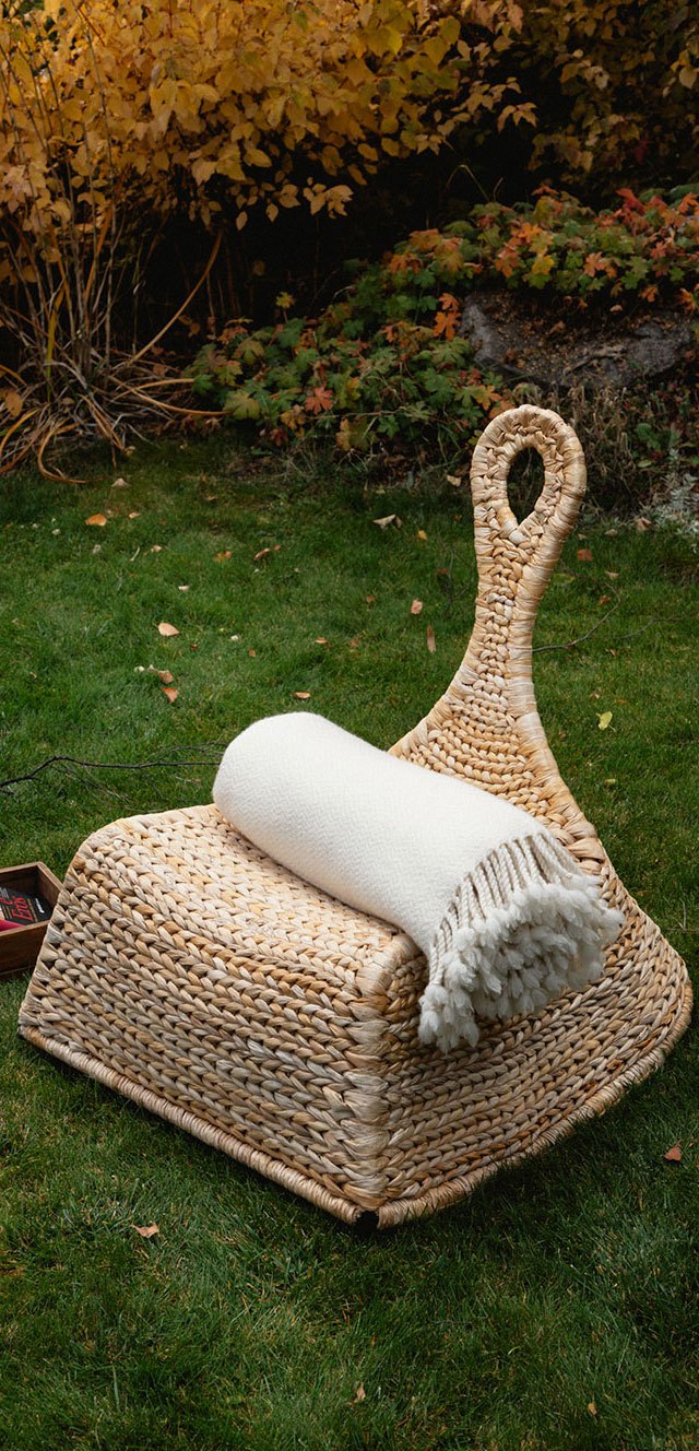 garden & outdoor category home of wool