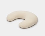 nursing pillow merino wool