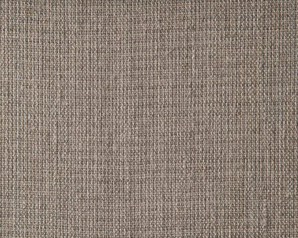 100% linen fabric midweight