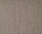 100% linen fabric midweight