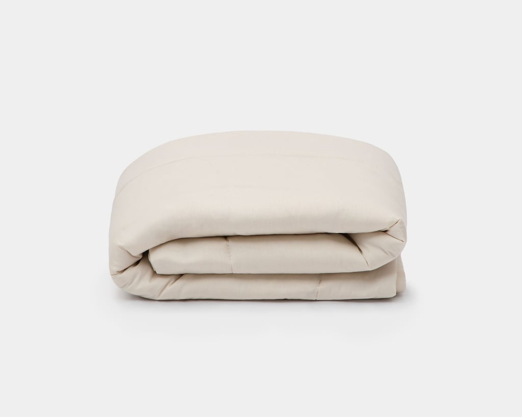 Basta kids wool duvet