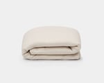 Basta kids wool duvet