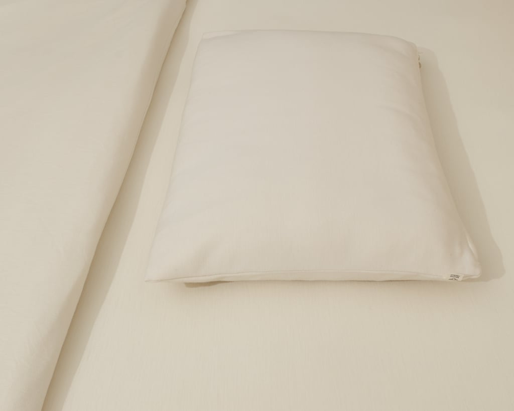 home of wool merino wool bedding set