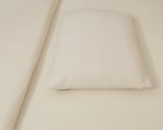 home of wool merino wool bedding set