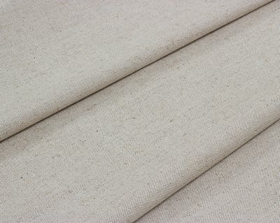 62% pellava ja 38% puuvillaseos