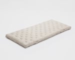 matelas zéro déchet