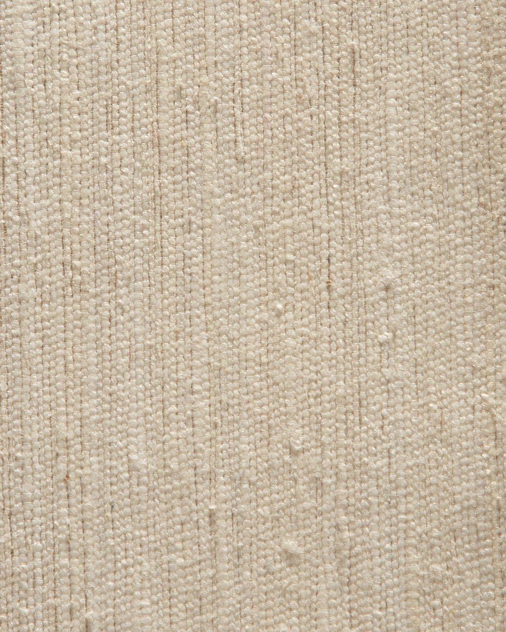 100% TISSU DE SOIE DE MÛRIER SEASHEL CLOSE UP