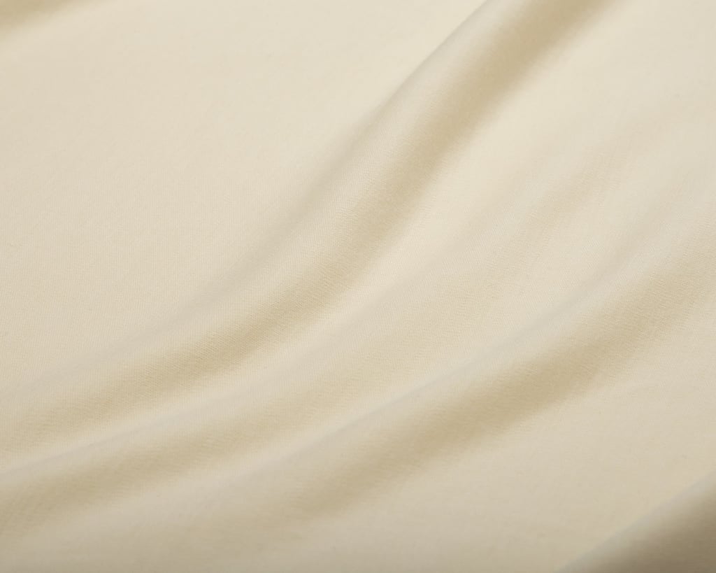 merino jersey wool fabric