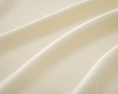 smooth merino jersey wool fabric