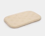 organic Maxi-Cosi bassinet mattress