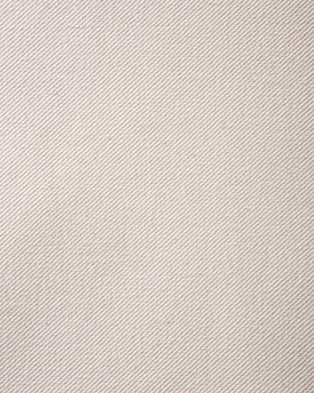 100% cotton fabric heavyweight