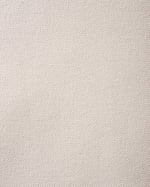 100% cotton fabric heavyweight