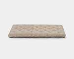 home of wool zero waste kids mattress