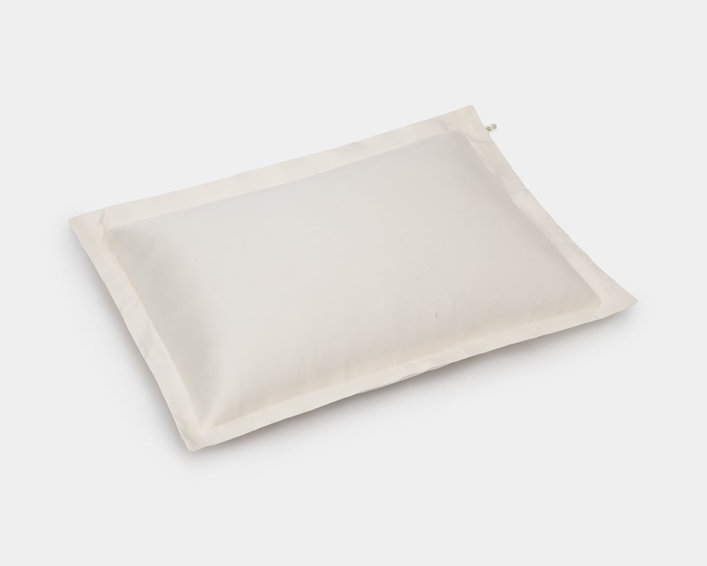 Silk Pillowcase in 100% Silk