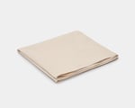 home of wool cotton protector neatly folded