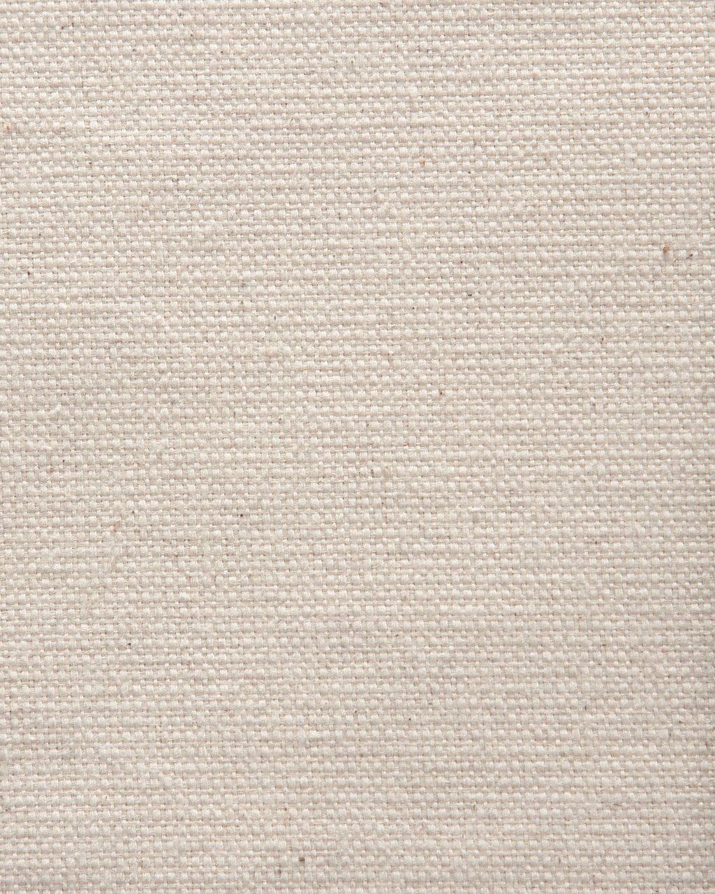 home of wool cotton midweight fabric