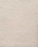 home of wool cotton midweight fabric