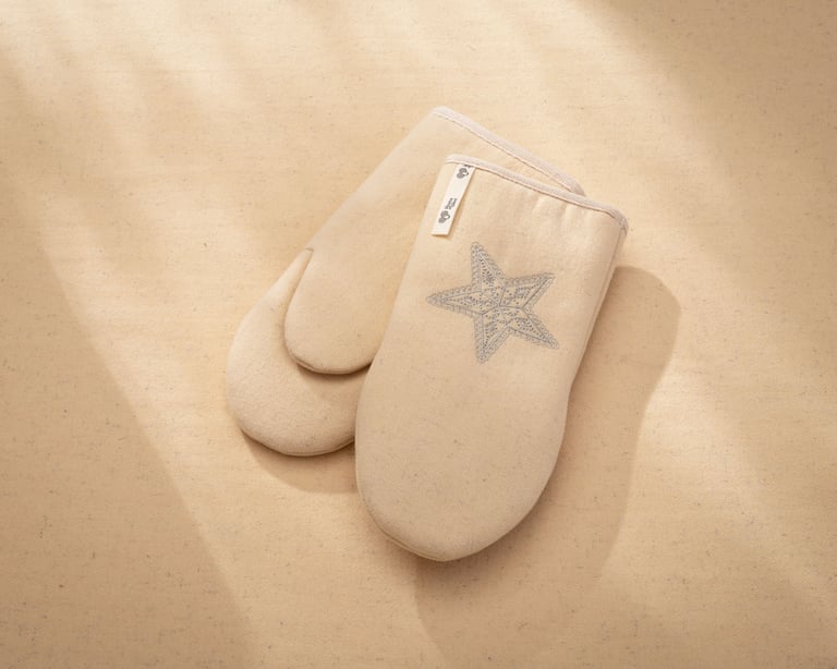 home-of-wool-wool-oven-mitt-main-main